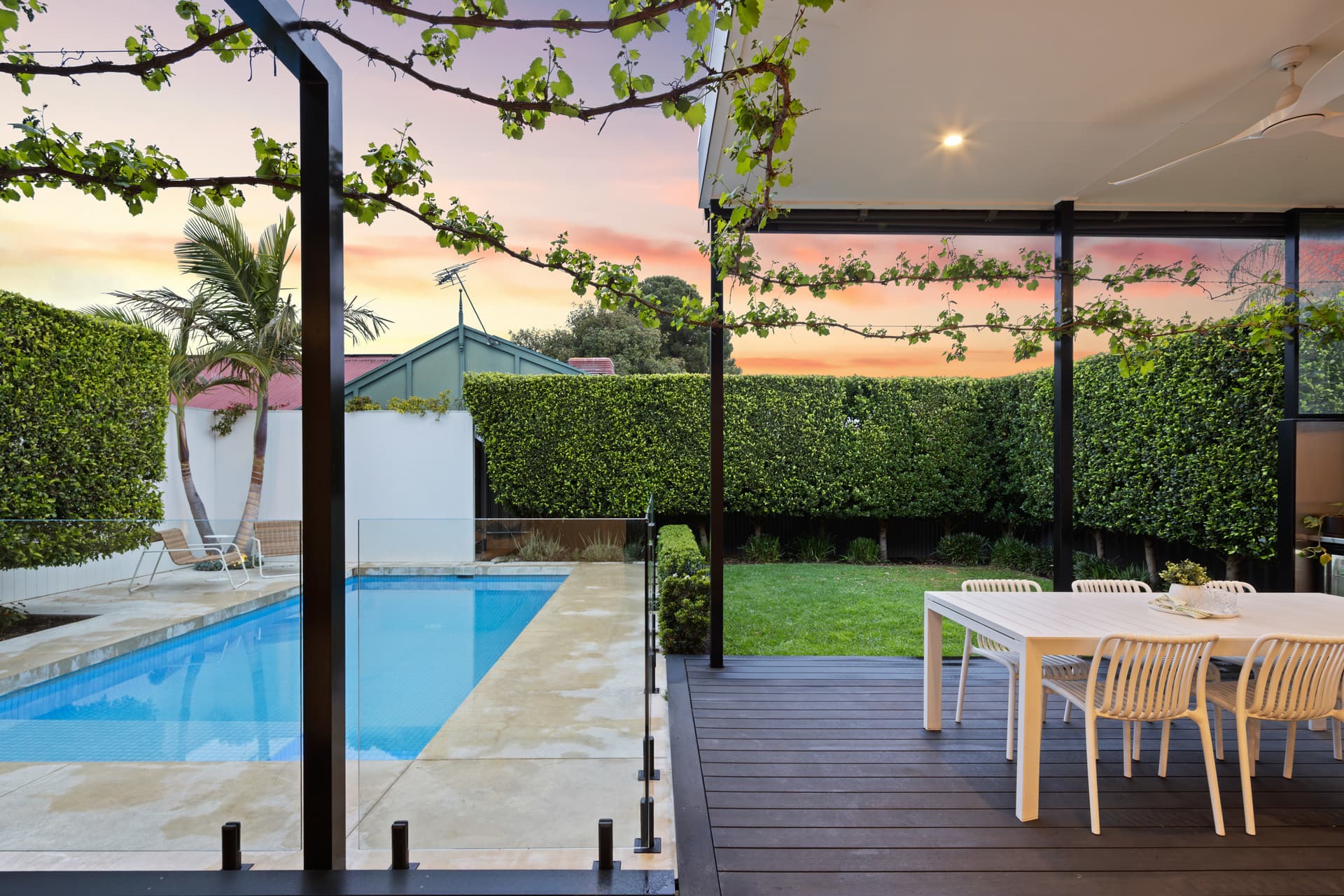 6 Elizabeth Street, Goodwood - Thumbnail 2
