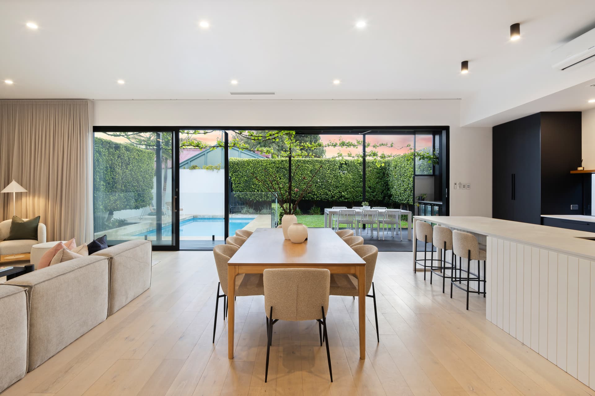 6 Elizabeth Street, Goodwood - Thumbnail 3