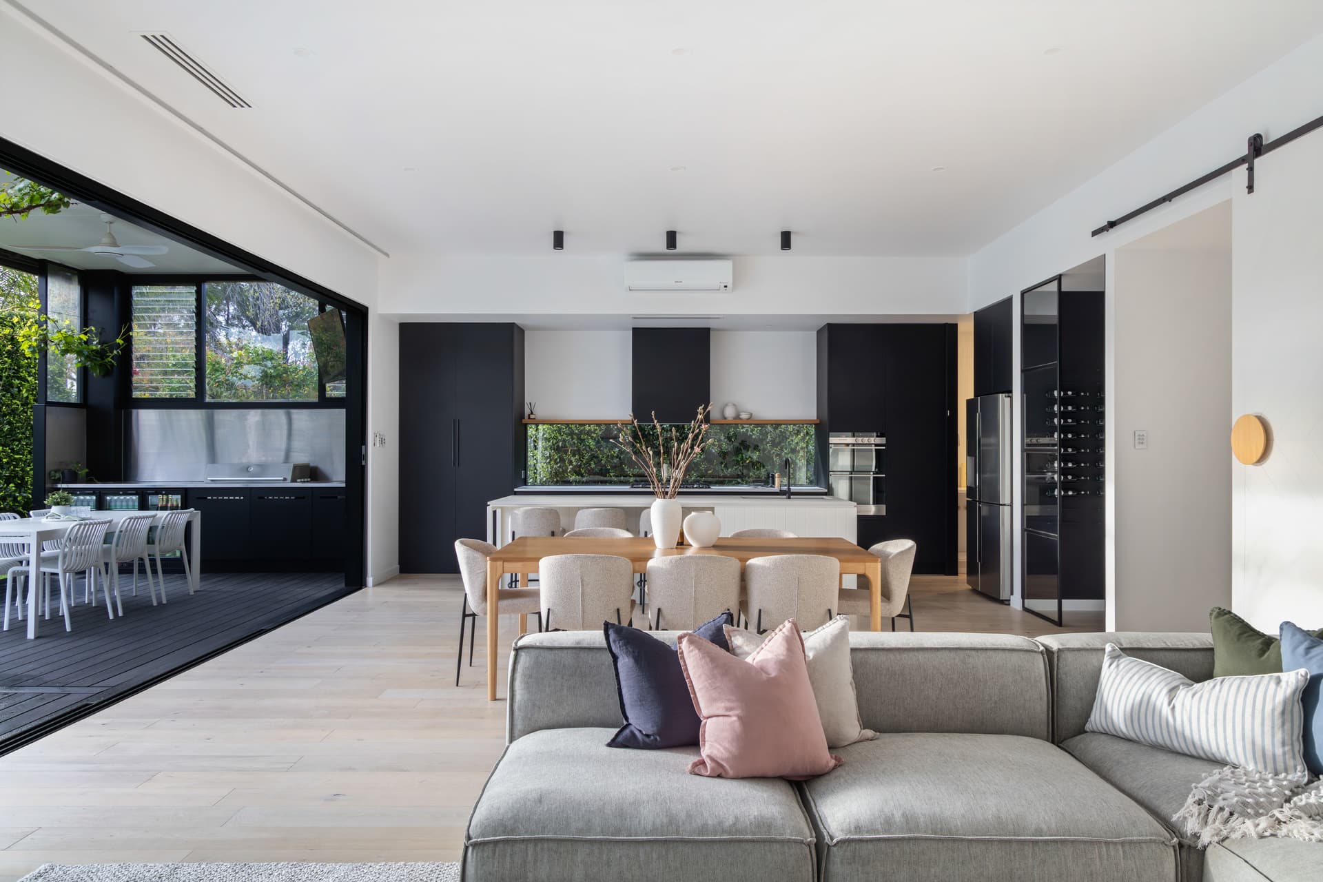 6 Elizabeth Street, Goodwood - Thumbnail 4