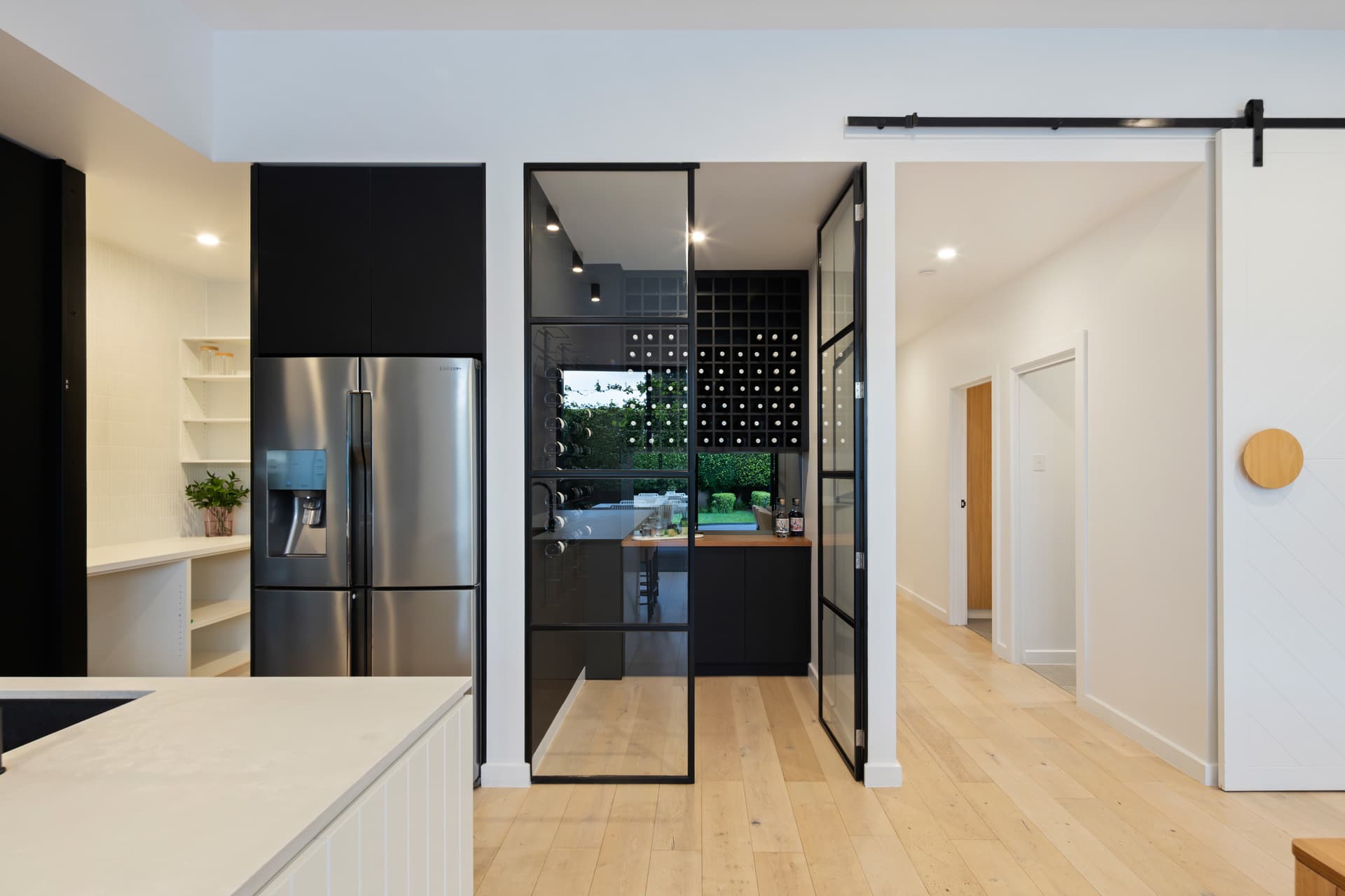 6 Elizabeth Street, Goodwood - Thumbnail 5