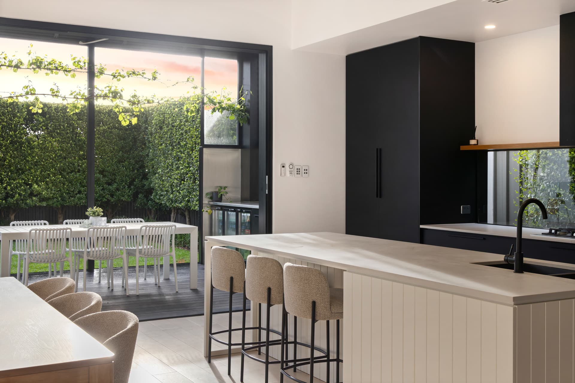 6 Elizabeth Street, Goodwood - Thumbnail 6