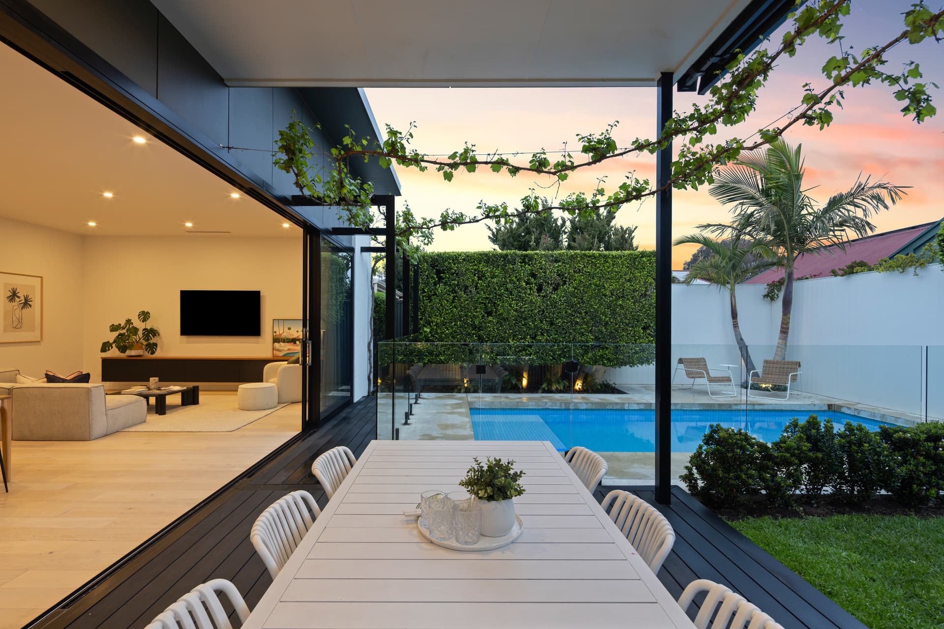 6 Elizabeth Street, Goodwood - Thumbnail 7