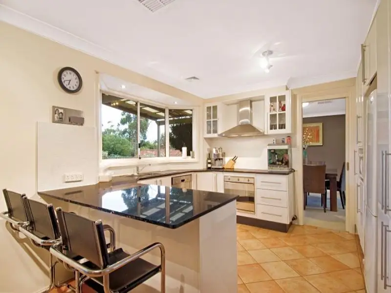 10/9 View Street, Burramine - Thumbnail 2