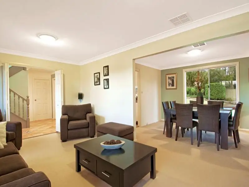 10/9 View Street, Burramine - Thumbnail 3