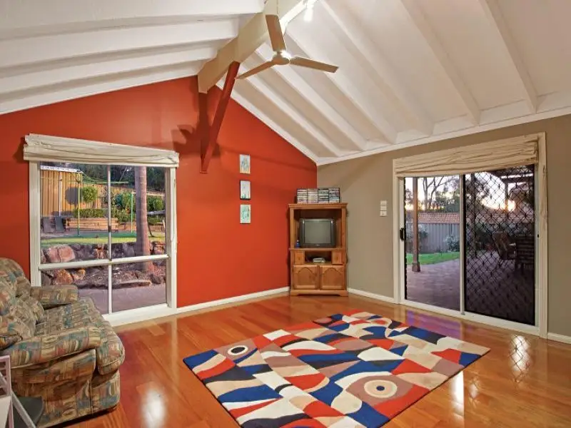10/9 View Street, Burramine - Thumbnail 4