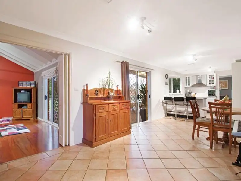 10/9 View Street, Burramine - Thumbnail 5