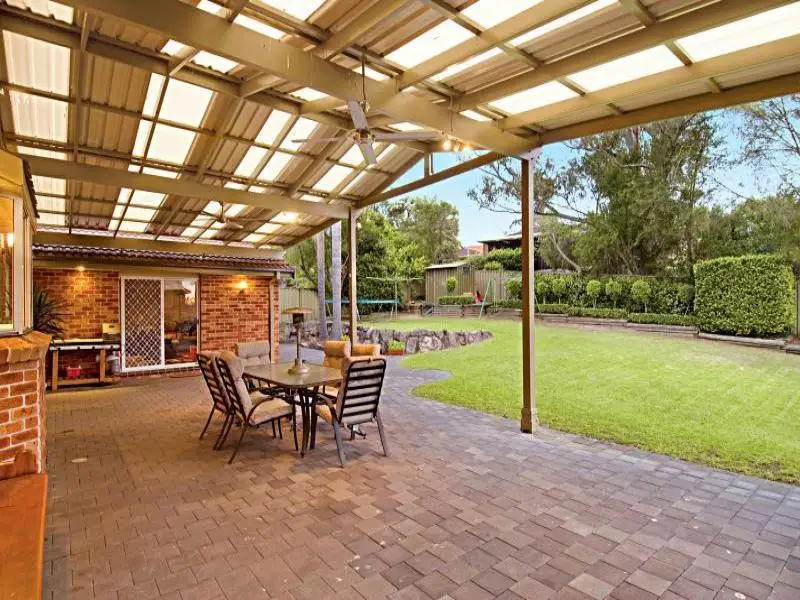 10/9 View Street, Burramine - Thumbnail 6
