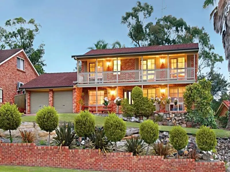 10/9 View Street, Burramine - Thumbnail 7