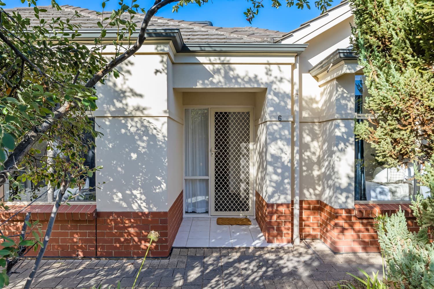 58F Wilton Avenue, Somerton Park - Thumbnail 2