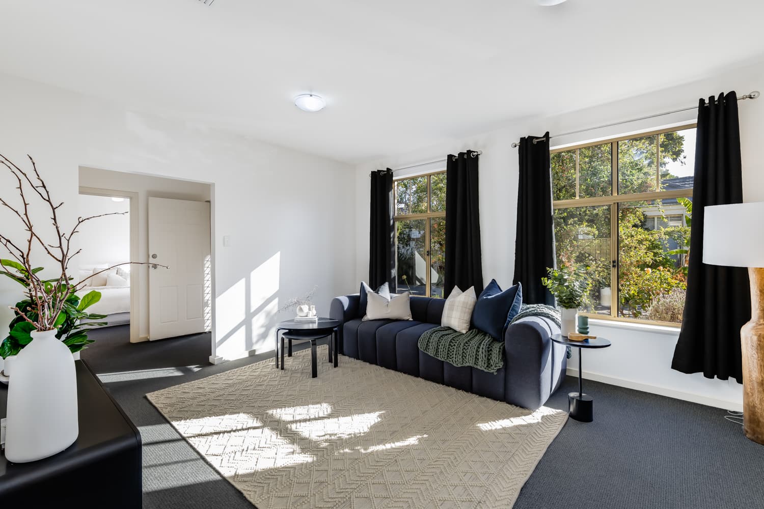 58F Wilton Avenue, Somerton Park - Thumbnail 3