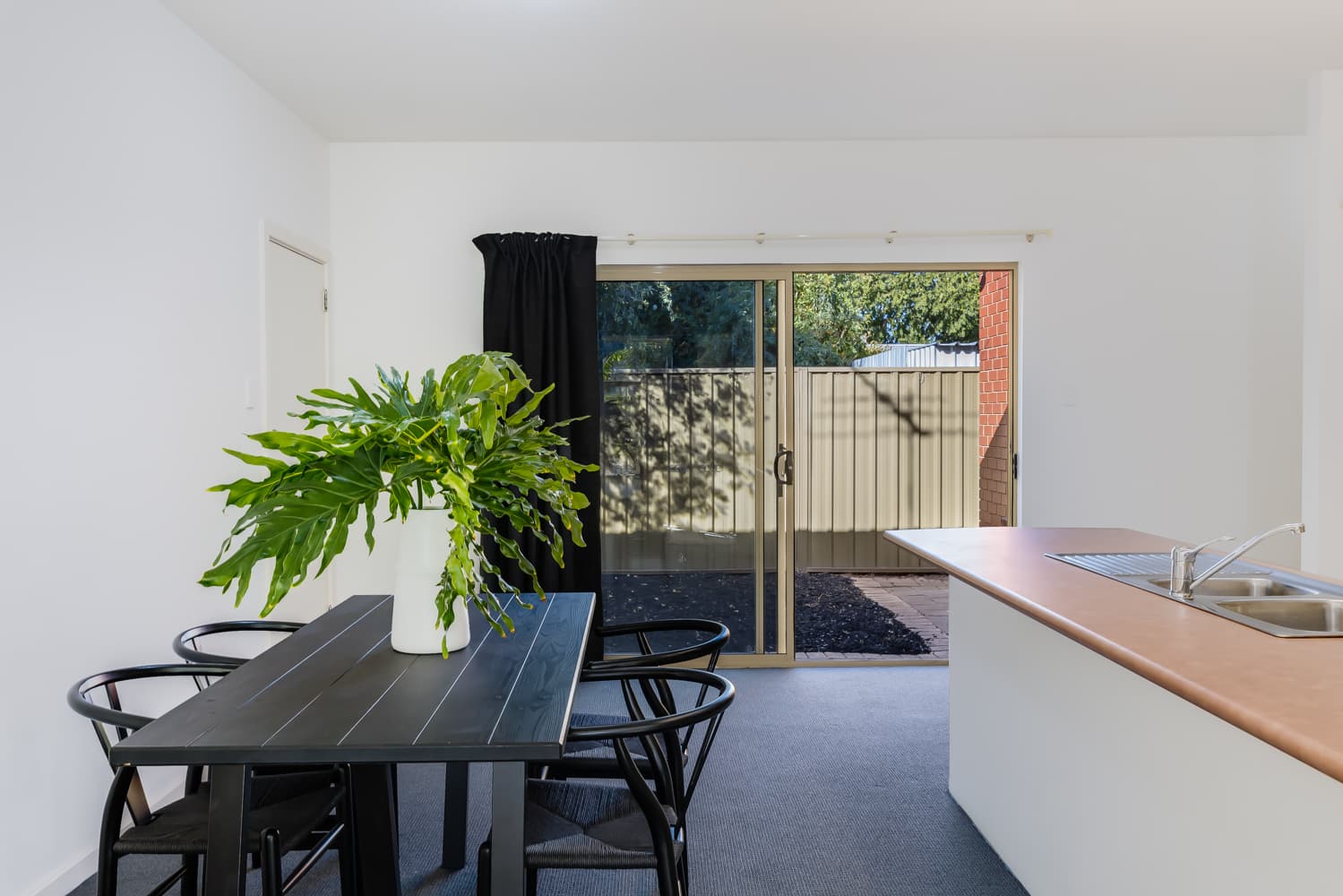 58F Wilton Avenue, Somerton Park - Thumbnail 5