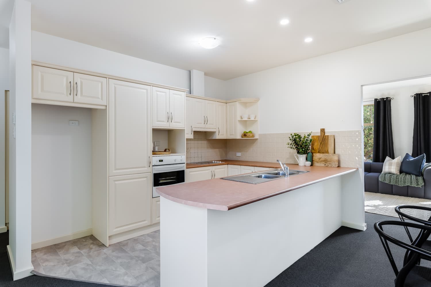 58F Wilton Avenue, Somerton Park - Thumbnail 6