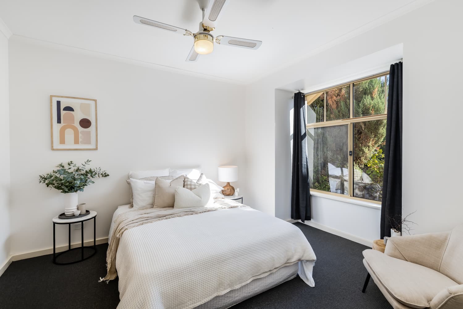 58F Wilton Avenue, Somerton Park - Thumbnail 7