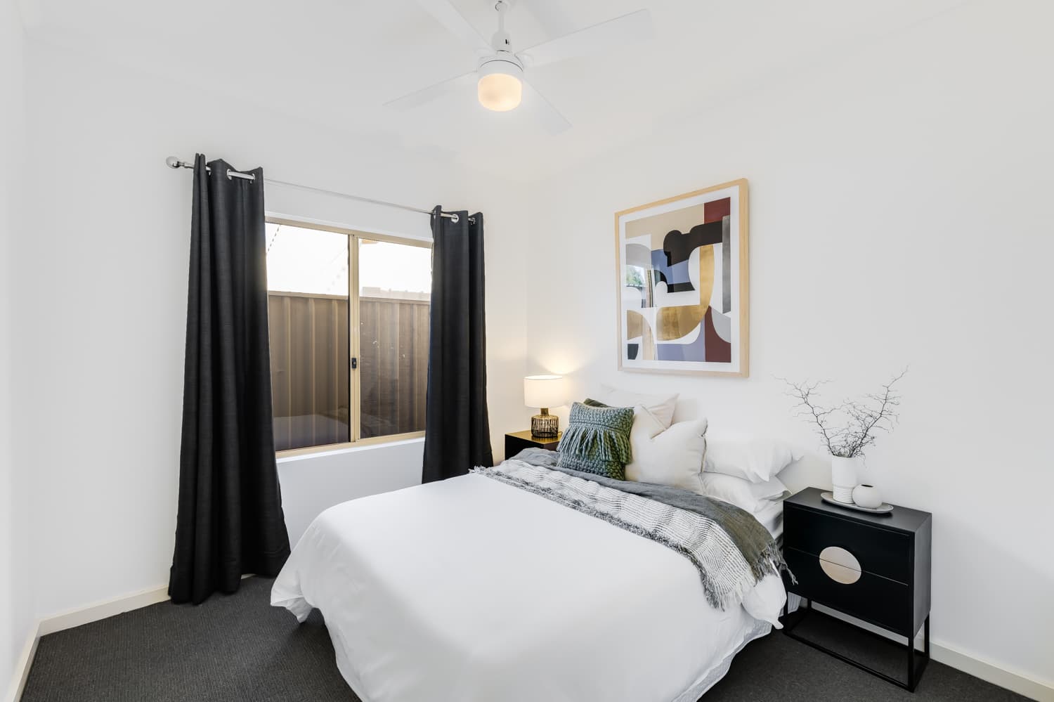 58F Wilton Avenue, Somerton Park - Thumbnail 8