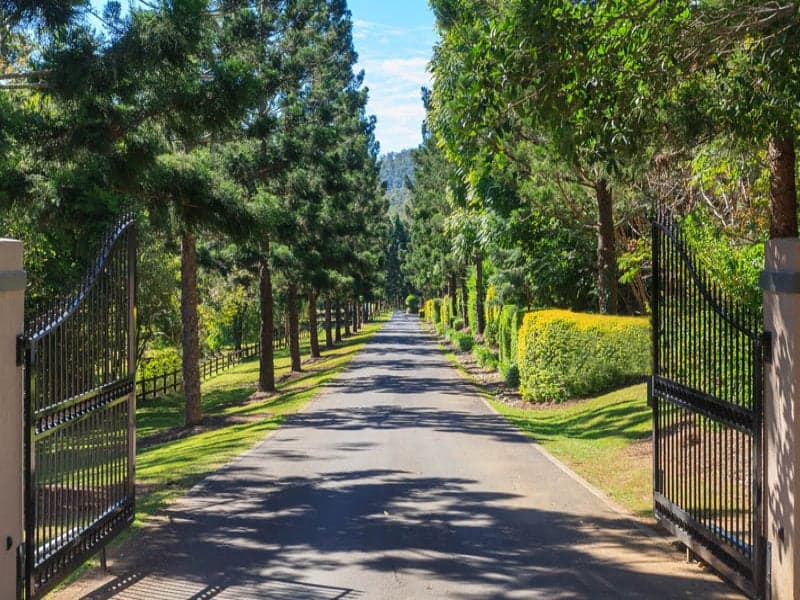 3/43 Upper Brookfield Road, Brookfield - Thumbnail 2