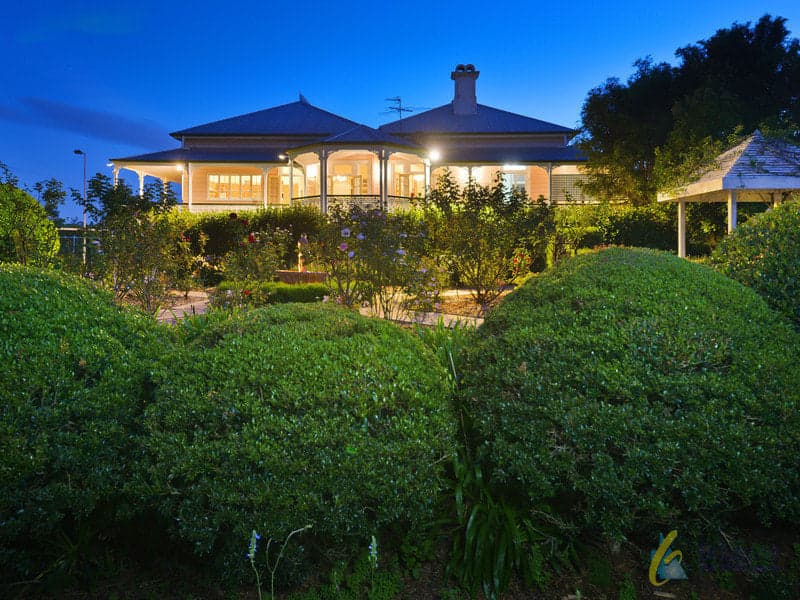 3/43 Upper Brookfield Road, Brookfield - Thumbnail 3