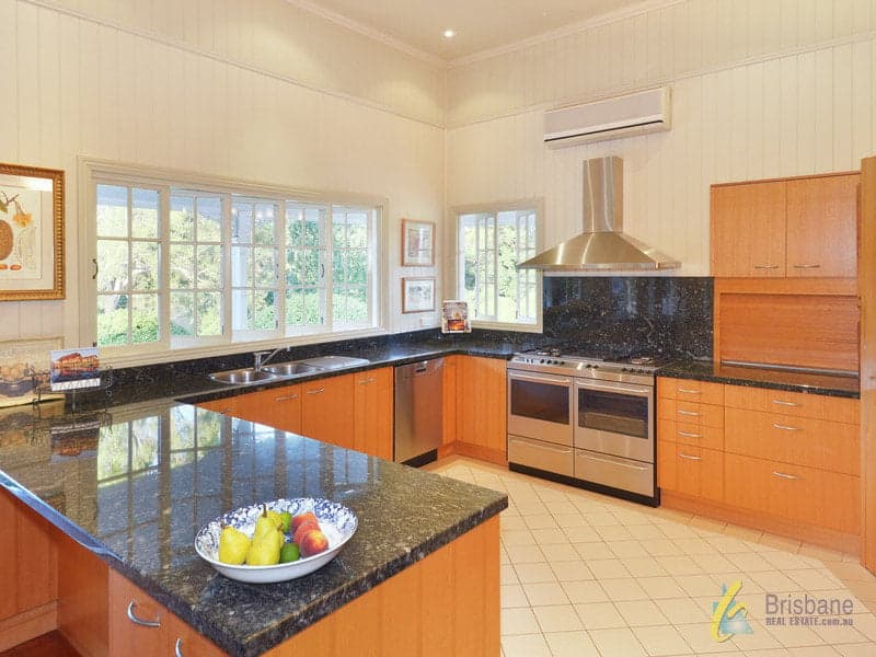 3/43 Upper Brookfield Road, Brookfield - Thumbnail 6