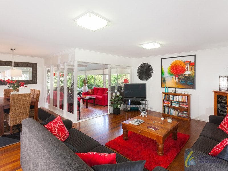 5 Mabb Street,  Kenmore, Kenmore - Thumbnail 3