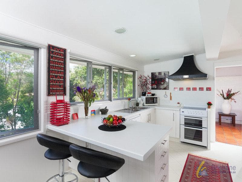 5 Mabb Street,  Kenmore, Kenmore - Thumbnail 4