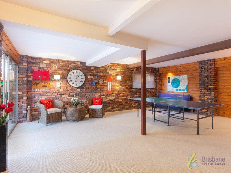 5 Mabb Street,  Kenmore, Kenmore - Thumbnail 5