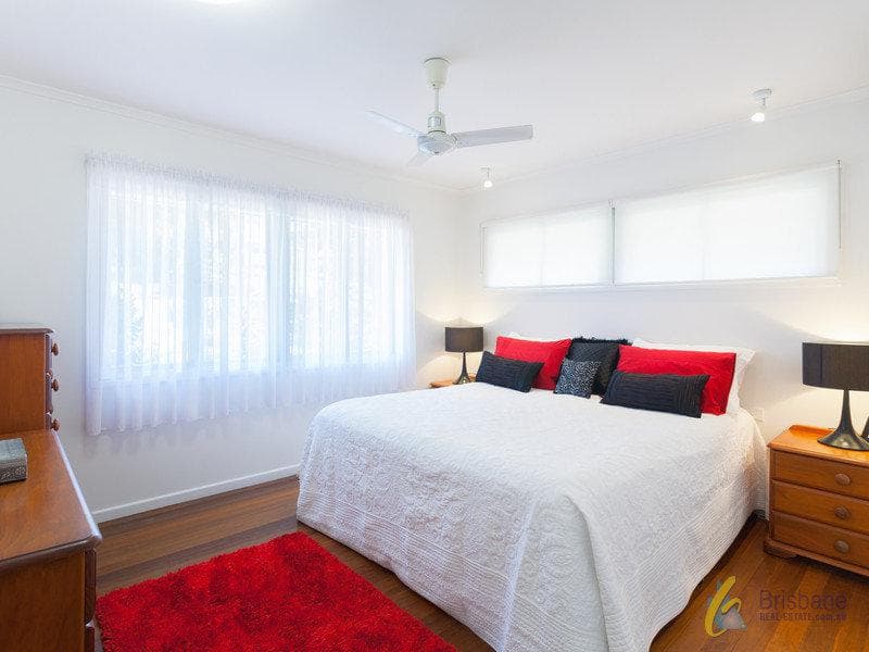 5 Mabb Street,  Kenmore, Kenmore - Thumbnail 6