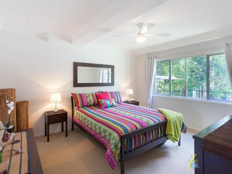 5 Mabb Street,  Kenmore, Kenmore - Thumbnail 7