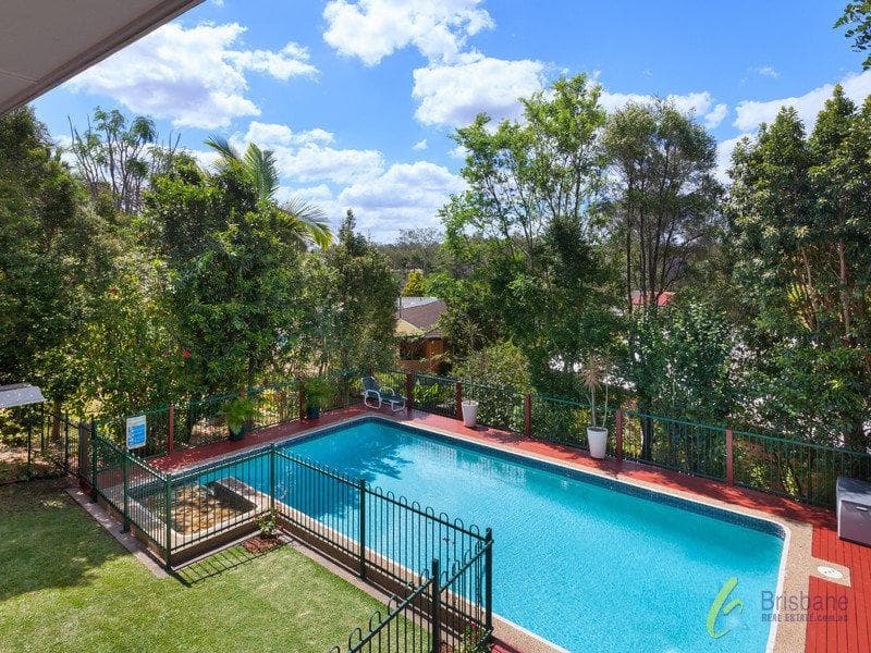 5 Mabb Street,  Kenmore, Kenmore - Thumbnail 8