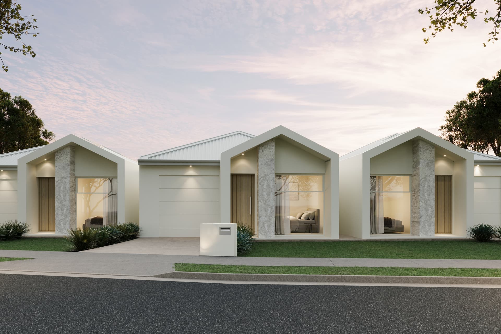 4/18 Cambridge Street, Reynella - Image 1