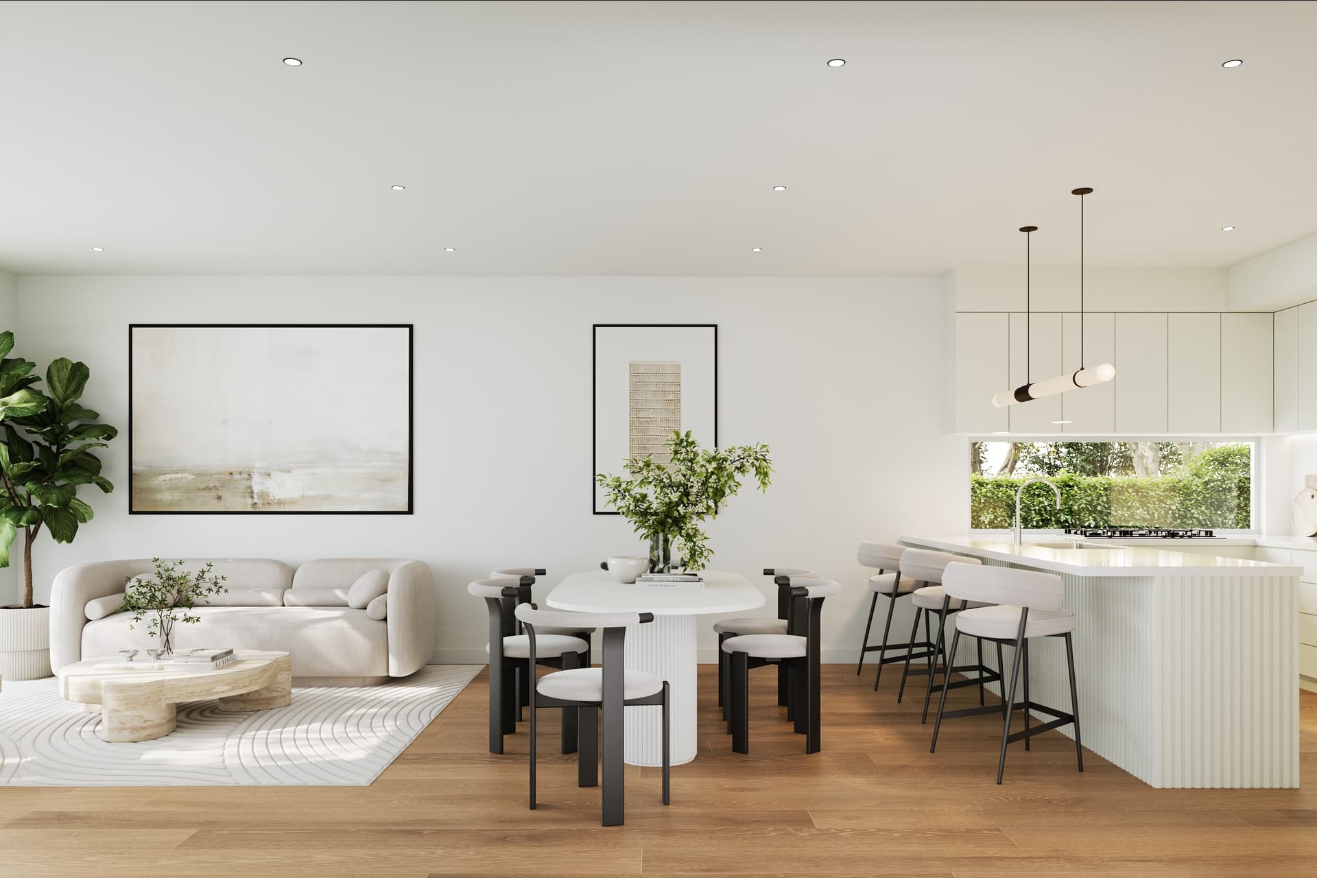 4/18 Cambridge Street, Reynella - Thumbnail 2