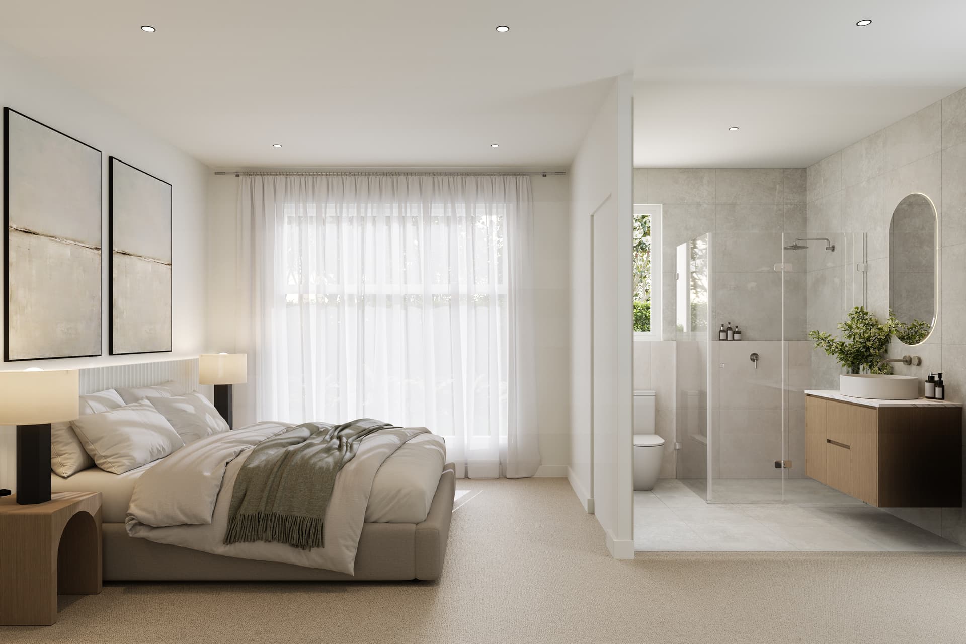 4/18 Cambridge Street, Reynella - Thumbnail 3