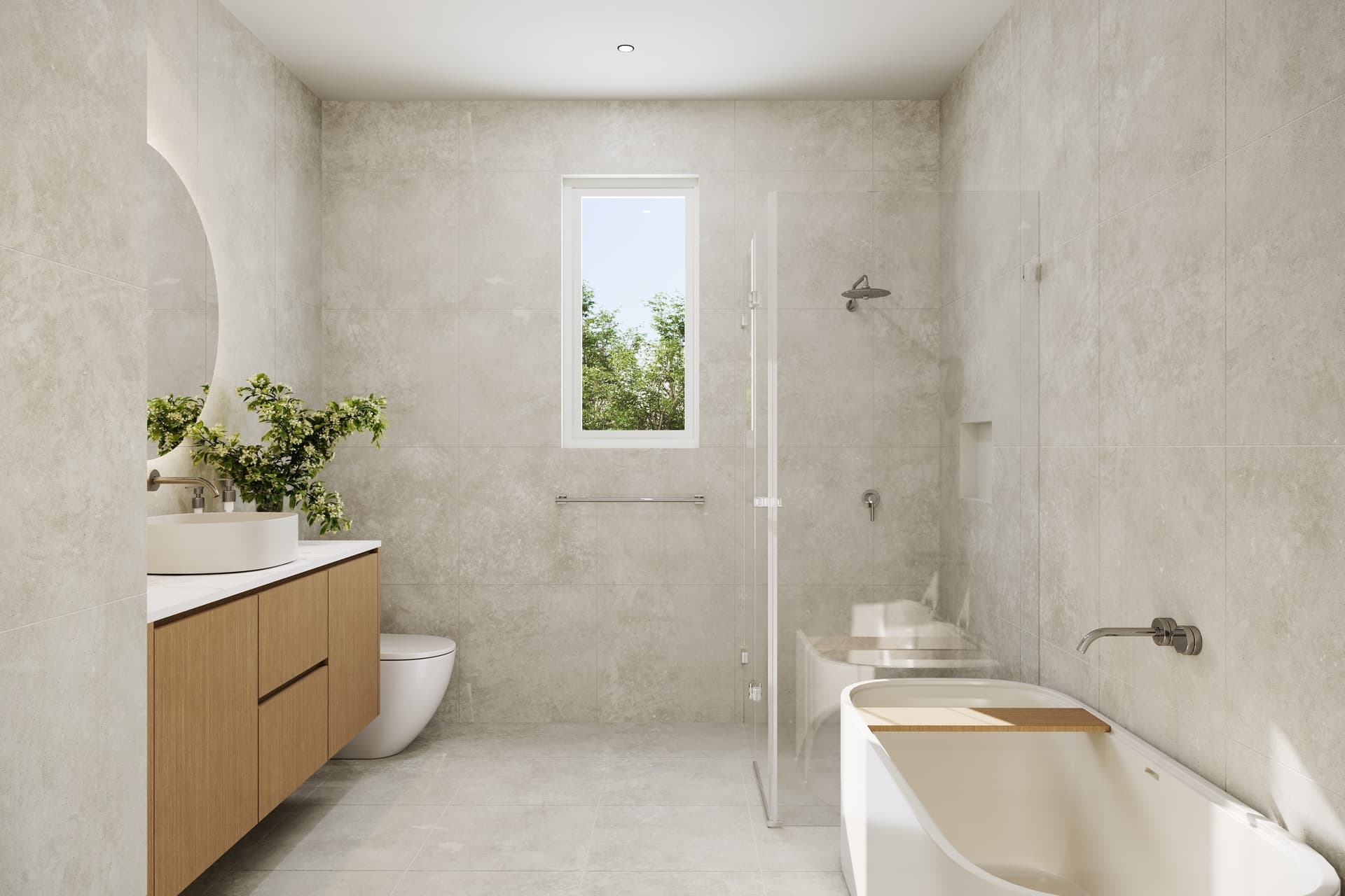 4/18 Cambridge Street, Reynella - Thumbnail 4