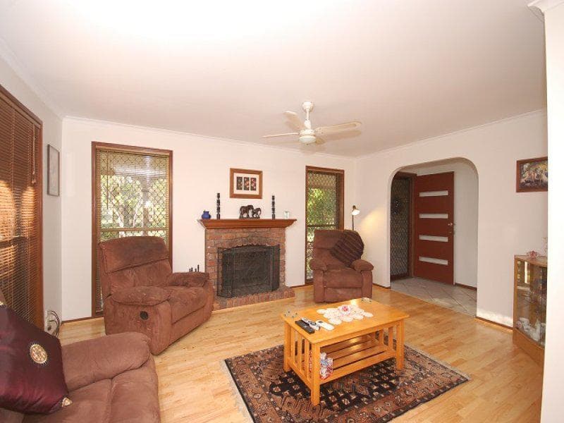 562 Junction Road,  Barellan Point, Barellan Point - Thumbnail 2