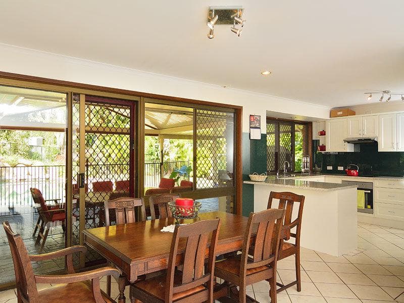 562 Junction Road,  Barellan Point, Barellan Point - Thumbnail 4