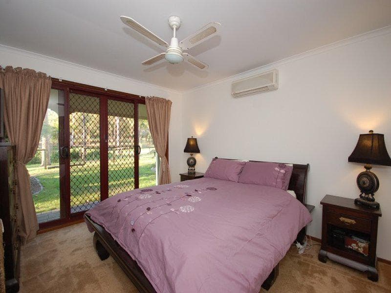562 Junction Road,  Barellan Point, Barellan Point - Thumbnail 5