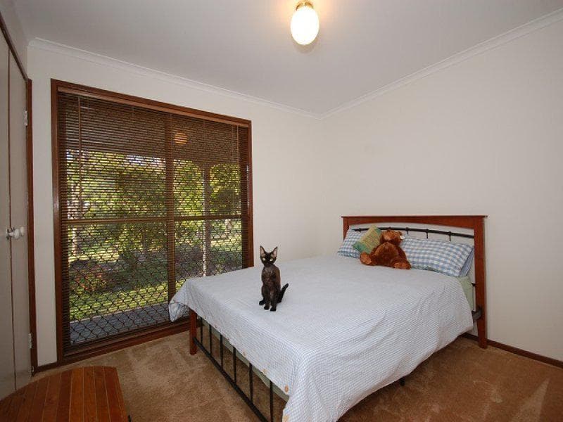 562 Junction Road,  Barellan Point, Barellan Point - Thumbnail 6