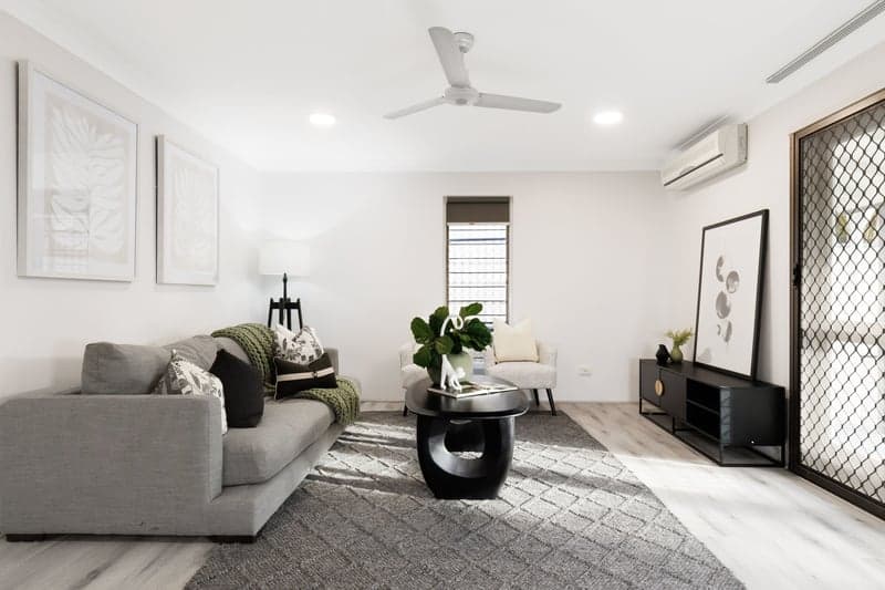64/6-8 Frances Street, Randwick, Camira - Thumbnail 3