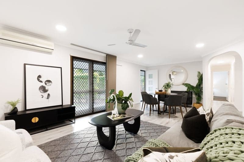 64/6-8 Frances Street, Randwick, Camira - Thumbnail 5