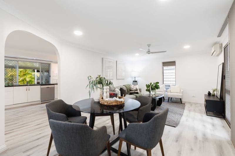 64/6-8 Frances Street, Randwick, Camira - Thumbnail 6