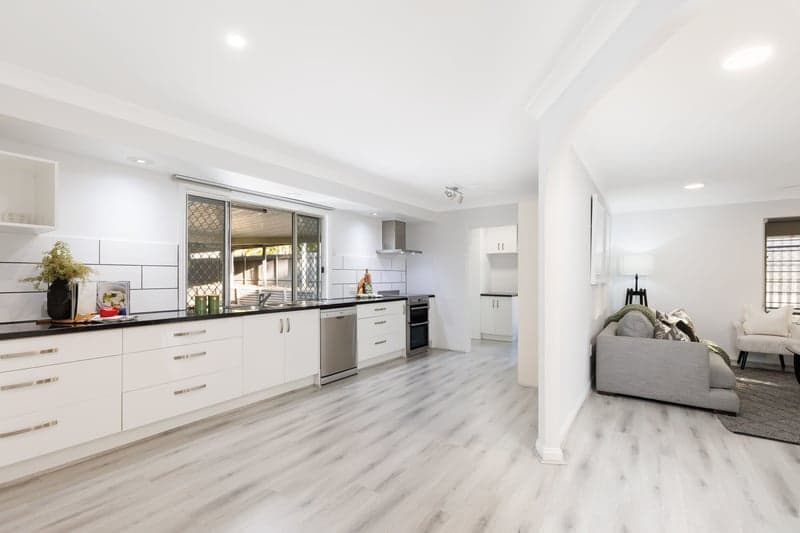 64/6-8 Frances Street, Randwick, Camira - Thumbnail 7