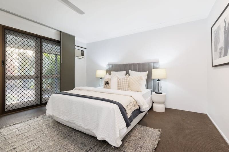 64/6-8 Frances Street, Randwick, Camira - Thumbnail 8