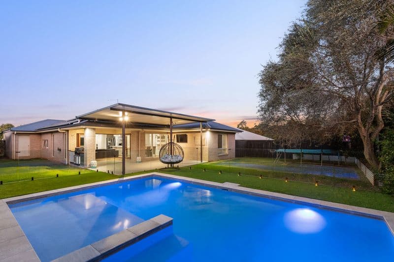 21/2-20 Gumara Street, Randwick, Maroubra - Thumbnail 2