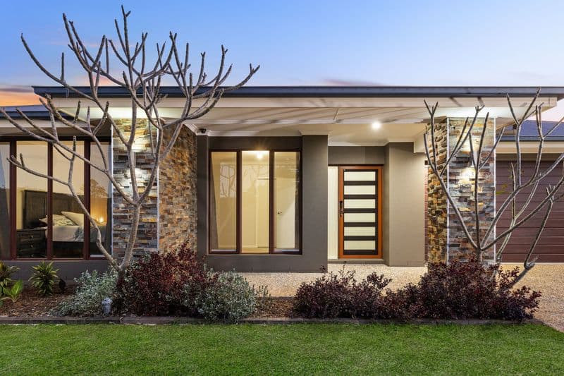 21/2-20 Gumara Street, Randwick, Maroubra - Thumbnail 3