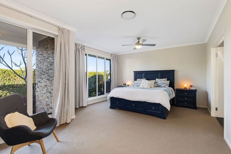 21/2-20 Gumara Street, Randwick, Maroubra - Thumbnail 4