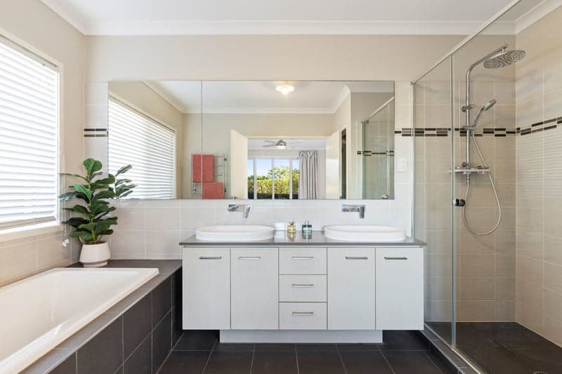 21/2-20 Gumara Street, Randwick, Maroubra - Thumbnail 5