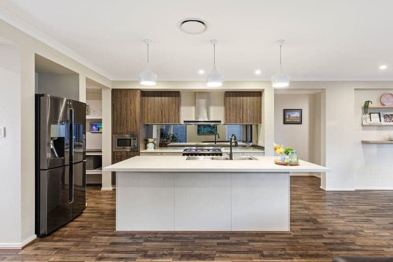 21/2-20 Gumara Street, Randwick, Maroubra - Thumbnail 6