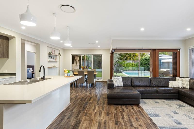 21/2-20 Gumara Street, Randwick, Maroubra - Thumbnail 7