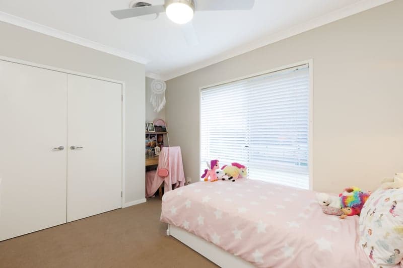 21/2-20 Gumara Street, Randwick, Maroubra - Thumbnail 8