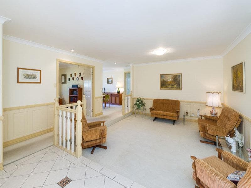 10 Emungerie Grove,  Karana Downs, Karana Downs - Thumbnail 4