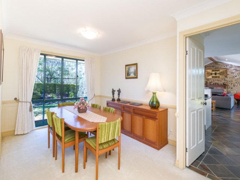 10 Emungerie Grove,  Karana Downs, Karana Downs - Thumbnail 7
