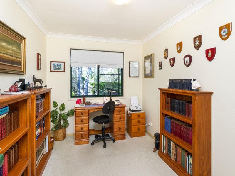 10 Emungerie Grove,  Karana Downs, Karana Downs - Thumbnail 8